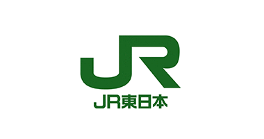 JR東日本