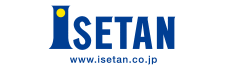 ISETAN