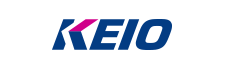 KEIO