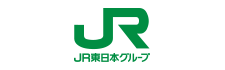 JR東日本グループ