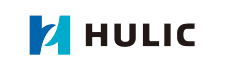 HULIC